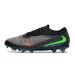 Chuteira Campo NIKE Phantom 6 Elite Low FG