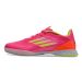 Chuteira Futsal ADIDAS F50 Pro