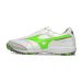 Chuteira Society MIZUNO Morelia Sala