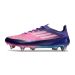 Chuteira Campo ADIDAS F50 Elite SG