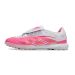 Chuteira Society ADIDAS Predator League 25