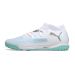 Chuteira Society PUMA Future 8 Pro Cage