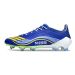 Chuteira Campo ADIDAS F50 Elite FG Messi Vis10n