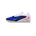  Chuteira Society Nike Phantom ReactX 6 Pro
