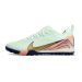 Chuteira Society Nike Air Zoom Mercurial Vapor 15 Pro