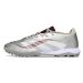 Chuteira Society ADIDAS Predator Elite 25 Chrome Dream