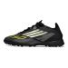 Chuteira Society ADIDAS F50 Pro