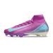 Chuteira Campo NIKE Air Zoom Mercurial Superfly 10 Elite FG