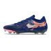 Chuteira Campo NIKE Phantom GX II Elite LV8 FG