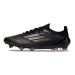 Chuteira Campo ADIDAS F50+.1 Elite FG Dark Spark