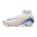 Chuteira Campo NIKE Air Zoom Superfly 10 Elite AG Blue Print