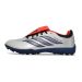 Chuteira Society ADIDAS Predator League 26
