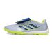 Chuteira Society ADIDAS Predator League 26