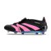 Chuteira Campo ADIDAS Predator+ Elite FG