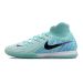 Chuteira Futsal Nike React Phantom Luna II Elite