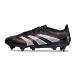 Chuteira Campo ADIDAS Predator Elite 25 SG