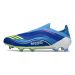 Chuteira Campo ADIDAS F50 Elite LL FG Messi Vis10n