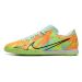 Chuteira Futsal Nike Air Zoom Mercurial Vapor 15 Academy Bonded Pack