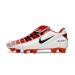 Chuteira Campo Nike Air Zoom Total 90 II FG