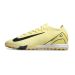 Chuteira Society Nike Air Zoom Mercurial Vapor 16 Pro