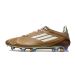 Chuteira Campo ADIDAS F50 Elite FG Messi x Bunny