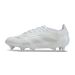 Chuteira Campo ADIDAS Predator Elite SG Pearlised