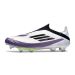 Chuteira Campo ADIDAS F50+ Elite FG Triunfo Estelar