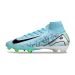 Chuteira Campo NIKE Air Zoom Mercurial Superfly 10 Elite FG