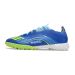 Chuteira Society ADIDAS F50 Pro Messi