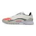 Chuteira Society ADIDAS F50 Pro Messi