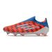 Chuteira Campo ADIDAS F50 Elite LL FG