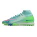 Chuteira Society Nike Air Zoom Mercurial Superfly 10 Elite Cosmic Speed 2