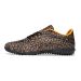  Chuteira Society Nike Hypervenom Phelon