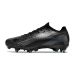 Chuteira Campo NIKE Air Zoom Mercurial Vapor 16 Elite SG-PRO Shadow