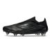 Chuteira Campo ADIDAS F50 Elite LL SG Dark Spark