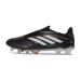 Chuteira Campo ADIDAS Copa Pure IV LL FG Immortal DNA