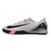 Chuteira Futsal Nike Air Zoom Mercurial Vapor 16 Academy