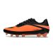 Chuteira Campo NIKE Hypervenom Phantom FG