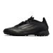 Chuteira Society ADIDAS F50 Pro Dark Spark