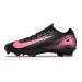 Chuteira Campo NIKE Air Zoom Mercurial Vapor 16 Elite FG