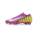 Chuteira Campo NIKE Air Zoom Mercurial Vapor 16 Elite FG