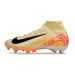 Chuteira Campo NIKE Air Zoom Superfly 10 Elite SG-PRO Mbappe