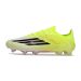 Chuteira Campo ADIDAS F50+.1 Elite FG