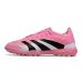 Chuteira Society ADIDAS Predator Elite 25
