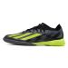 Chuteira Futsal ADIDAS X CrazyFast.1 Crazycharger