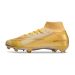 Chuteira Campo NIKE Air Zoom Mercurial Superfly 10 Elite FG