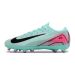 Chuteira Campo NIKE Air Zoom Mercurial Vapor 16 Elite AG