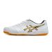 Chuteira Futsal Asics Japan Destaque FF