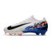 Chuteira Campo NIKE Air Zoom Mercurial Vapor 16 Elite FG