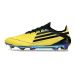 Chuteira Campo ADIDAS F50+.1 Elite FG 